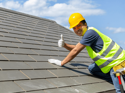 About Roof Repair Experts Princeton, CA